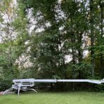 Commercial Tree Trimming Service New Jersey