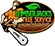 footer-icon