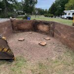 Stump Grinding Costs in New Jersey