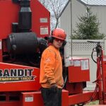 How to Choose a Certified Arborist