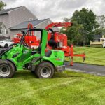 tree services new jersey